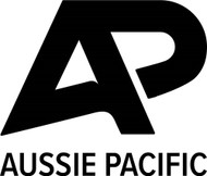 Aussie Pacific